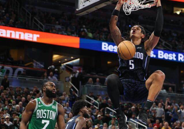 jjb-班凯罗：这个状元不好惹 适应当大明星的生活