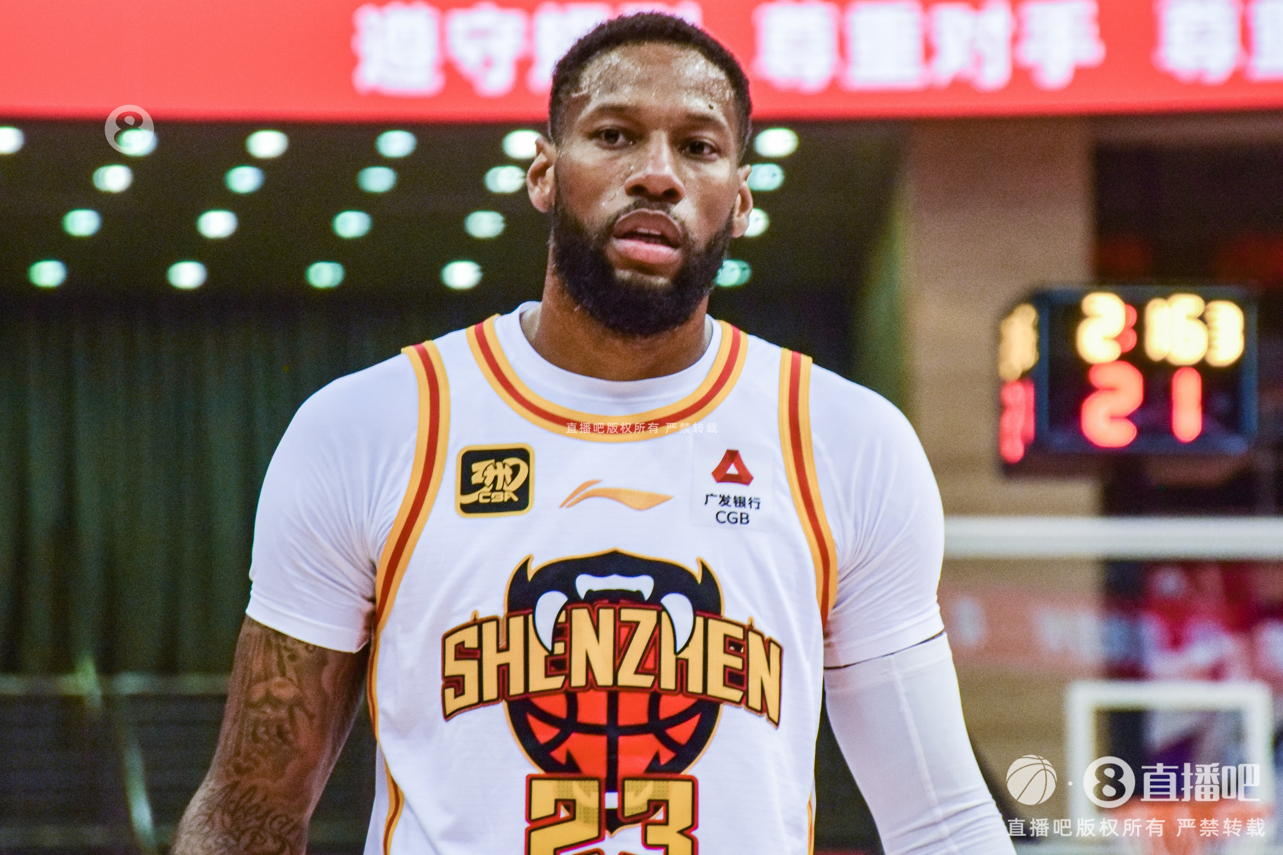 竞技宝官网-媒体人：外援威姆斯将加盟NBL球队河南焦作文旅