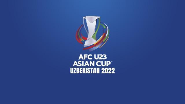 竞技宝-​U23亚洲杯17日分组抽签 中国放弃预选赛无缘参赛