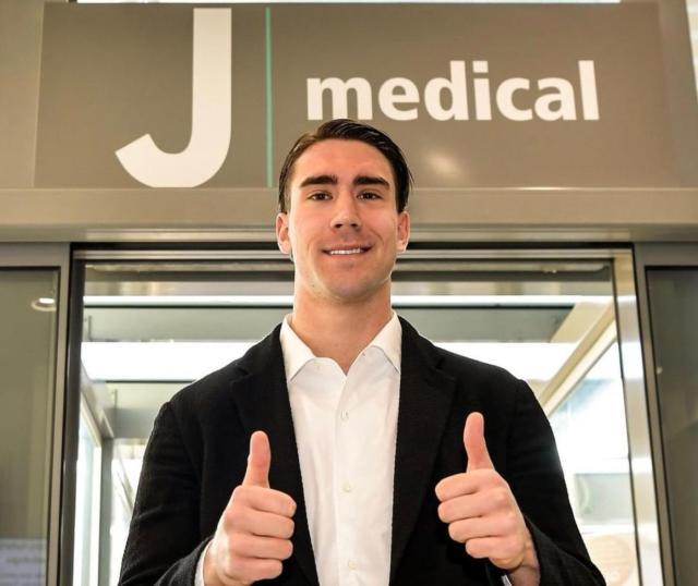 1643545323352098053.jpg 搜狗截图22年01月30日2020_6.jpg