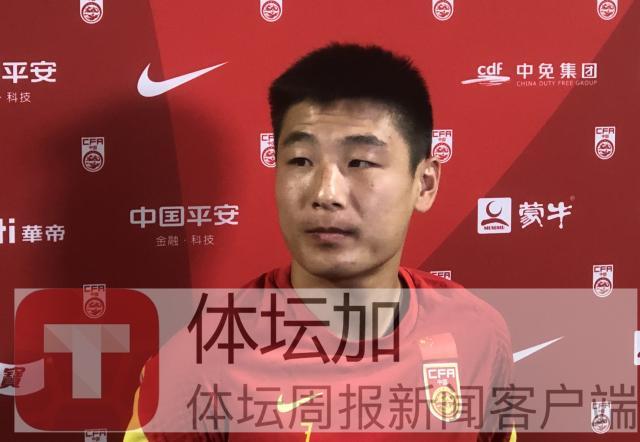 1636422645715024813.jpg wl1.jpg