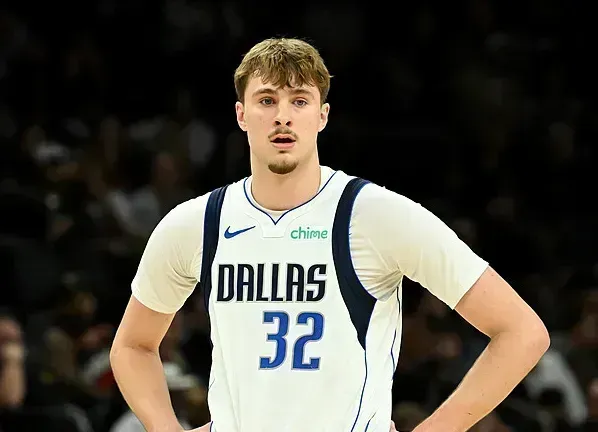 jjb-55开！ESPN预测明日比赛：独行侠、灰熊胜率均为50.0%