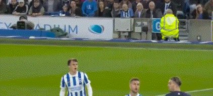 1635020626608041974.gif 523.gif