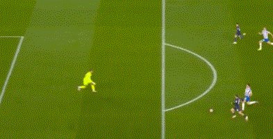 1635020555812017521.gif 525.gif