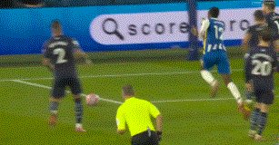 1635020526702000302.gif 528.gif