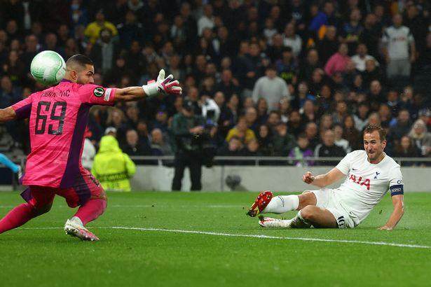 1633048393931069405.jpg 1344136615.jpg