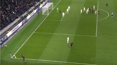 1633040638408051258.gif 973.gif