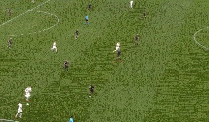 1633040630514022501.gif 974.gif