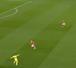 1632947752598033778.gif 947.gif