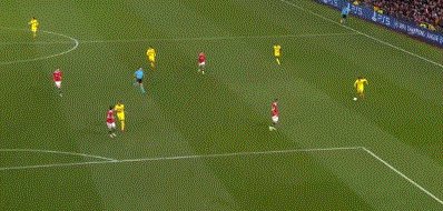 1632950576162047997.gif 961.gif