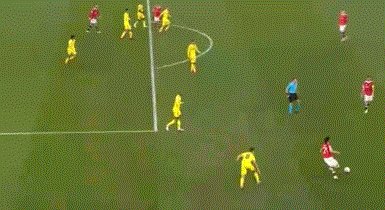 1632951058744096675.gif 965.gif