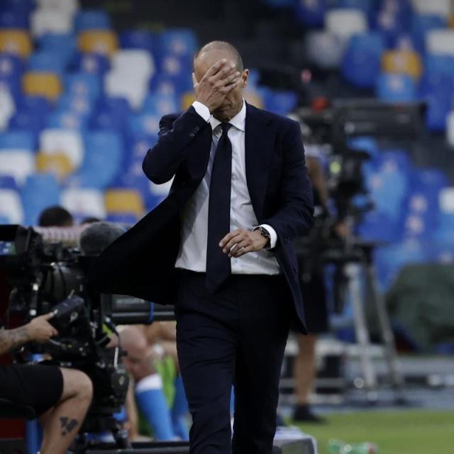 1631405347066089581.jpg 下载.jpg