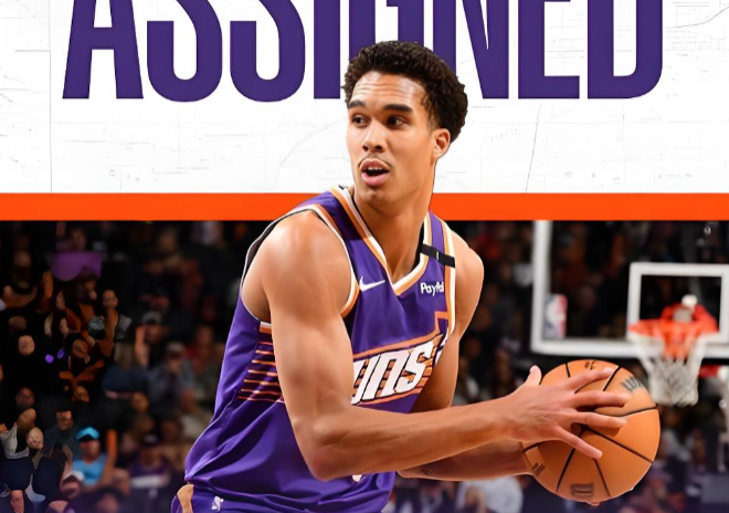 竞技宝APP-不会进攻的优质战力！新一代奇人？