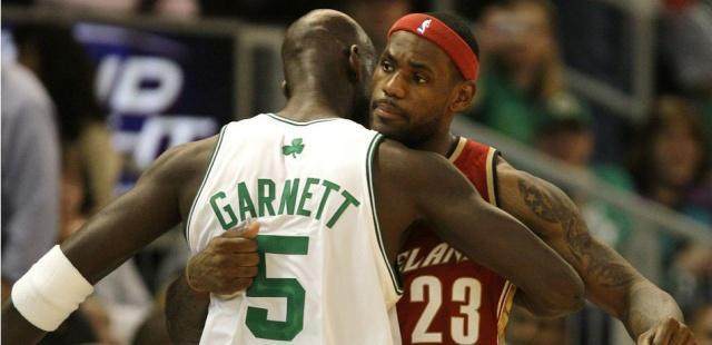 1629608070304003975.jpeg 34fae6cd7b899e51e09f80d0ab9ea737c9950d9b.jpeg