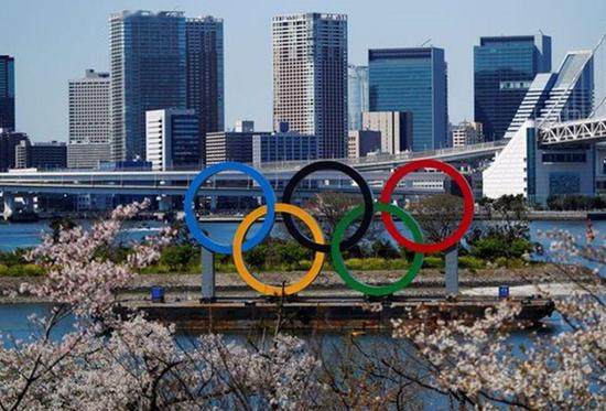 1624922396416034551.png 1ca8-krwipar2216173.png