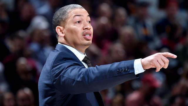 1624871787013084524.jpg tyronn-lue-ahs.jpg