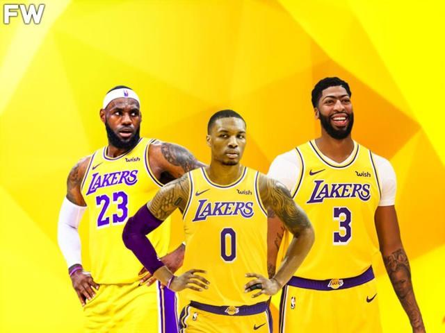 1624890408274047938.jpg mission-impossible-how-the-lakers-can-land-damian-lillard-this-summer.jpg