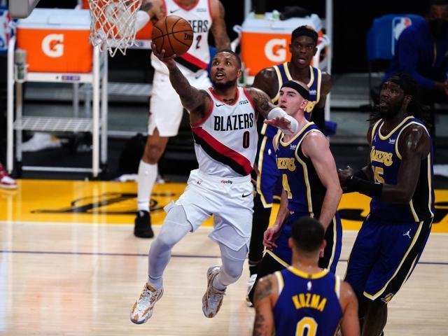 1624890517680056451.jpg usa_today_15638828.jpg