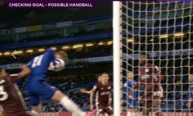 1621372618727074351.jpg 5234.jpg