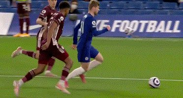 1621371866930097623.gif 7747.gif