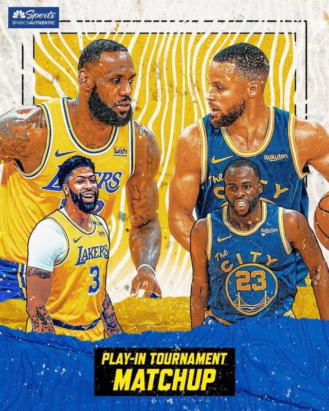 jjb-享受下狗角色！勇士面对卫冕冠军只需放手一搏