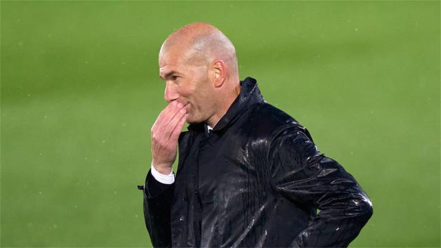 jjb-【国家德比评分】齐达内完胜科曼！奔马TK全场最高分