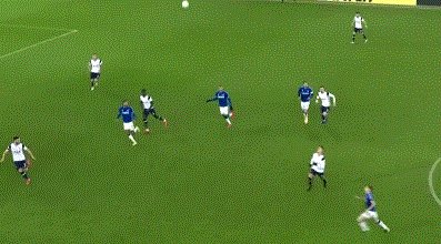 1612991964247082481.gif 6099.gif