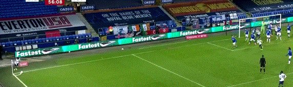 1612993305196015002.gif 6107.gif